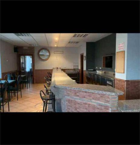 Local comercial en Alquiler en Moraleda de Zafayona