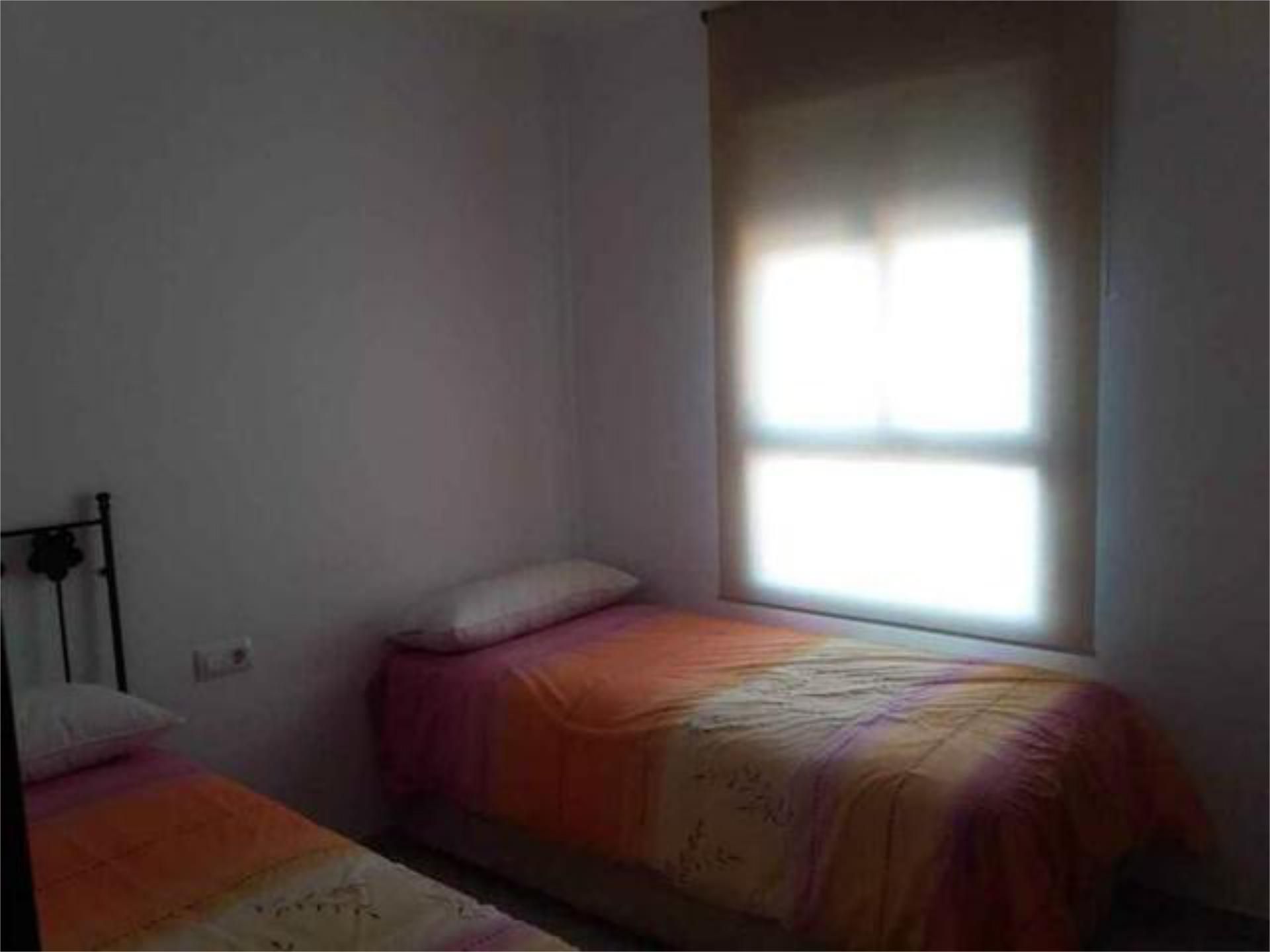 Flat to rent in Lebrija