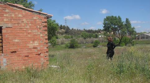 Foto 3 de Finca rústica en venda a Raval de Lleida, 23, Vimbodí i Poblet, Tarragona