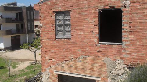 Foto 4 de Finca rústica en venda a Raval de Lleida, 23, Vimbodí i Poblet, Tarragona