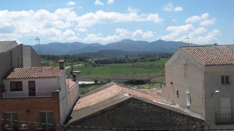 Foto 5 de Finca rústica en venda a Raval de Lleida, 23, Vimbodí i Poblet, Tarragona