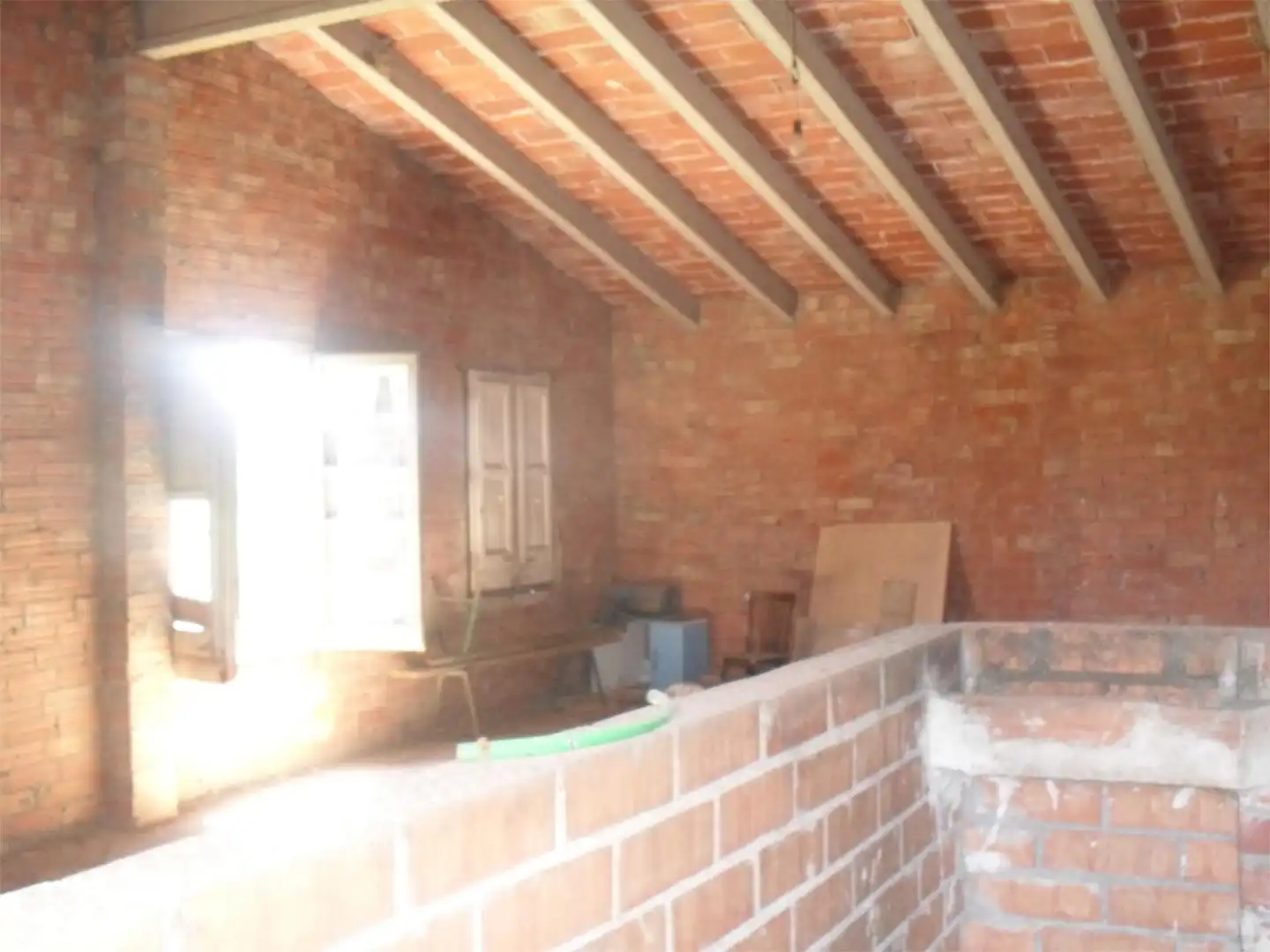 Country homes for sale in Raval de Lleida, 23, Vimbodí i Poblet Country homes for sale in Vimbodí i Poblet with Private garden and Storage room