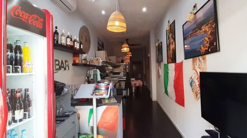 Photo 2 of Commercial properties for transfer in Calle Casablanca, 30, El Bajondillo, Torremolinos