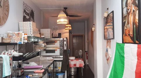 Photo 3 of Commercial properties for transfer in Calle Casablanca, 30, El Bajondillo, Torremolinos