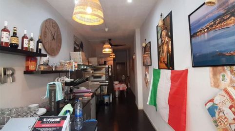 Photo 4 of Commercial properties for transfer in Calle Casablanca, 30, El Bajondillo, Torremolinos