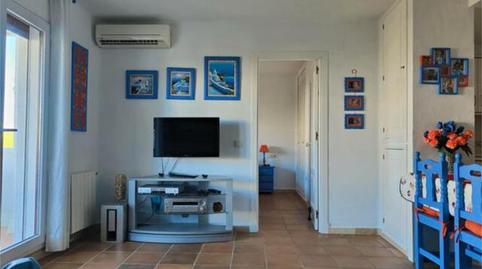 Foto 2 de Apartament en venda a Atlanterra, Cádiz