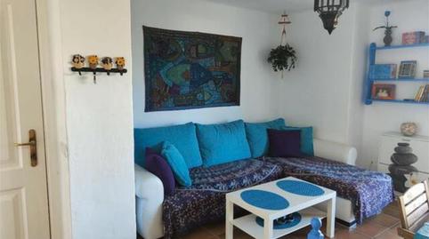 Foto 3 de Apartament en venda a Atlanterra, Cádiz