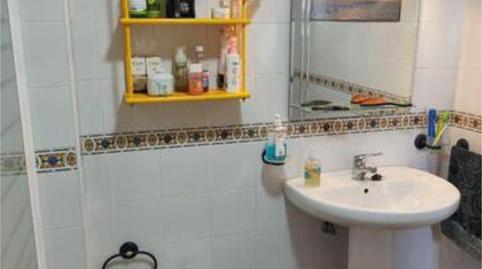 Foto 4 de Apartament en venda a Atlanterra, Cádiz