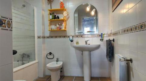 Foto 5 de Apartament en venda a Atlanterra, Cádiz