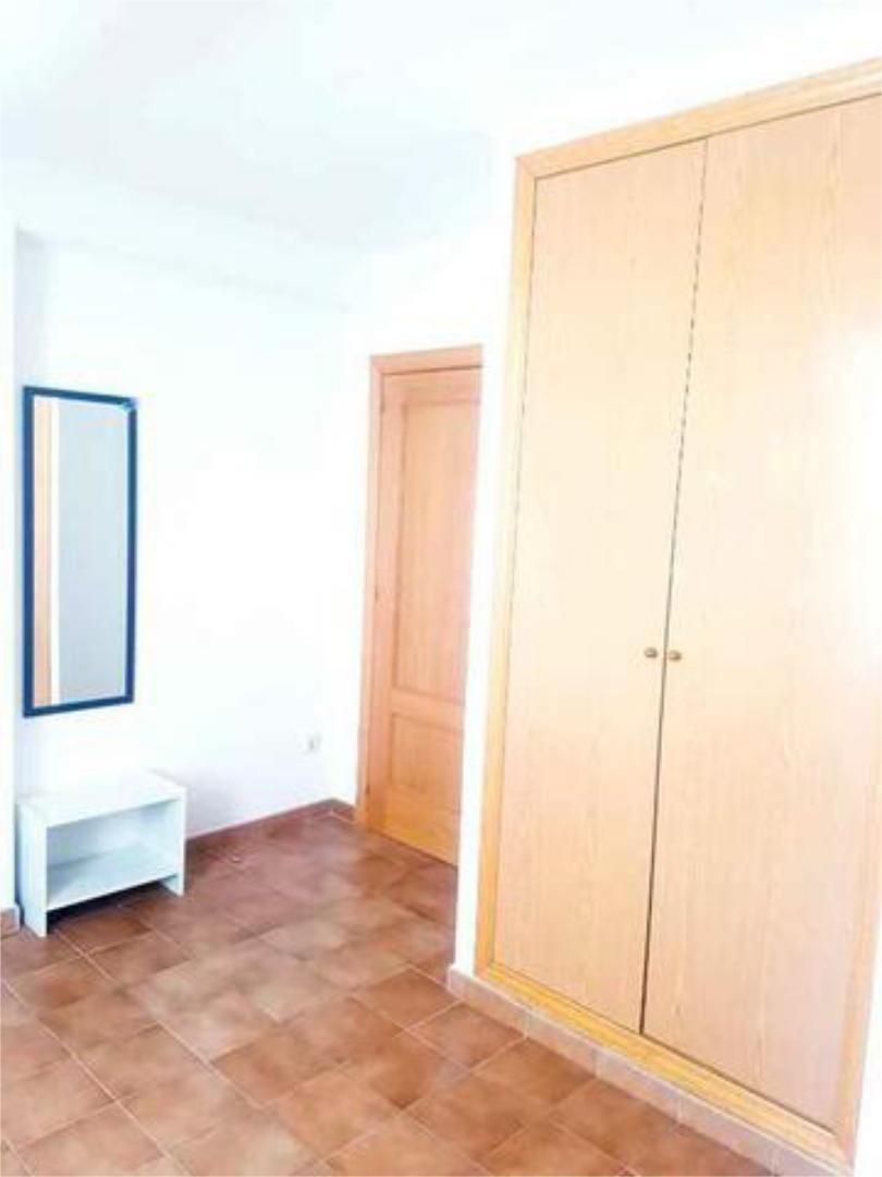 Apartament de lloguer a El Casar