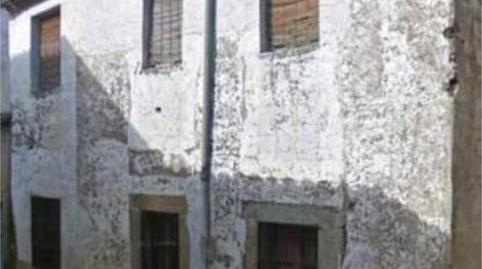 Foto 3 de Casa o xalet en venda a Guijo de Galisteo, Cáceres