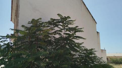 Foto 3 de Casa adosada en venda a Calle Hernán Cortés, 61, Villanueva del Arzobispo, Jaén