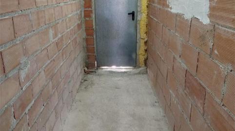 Foto 4 de Casa adosada en venda a Calle Hernán Cortés, 61, Villanueva del Arzobispo, Jaén