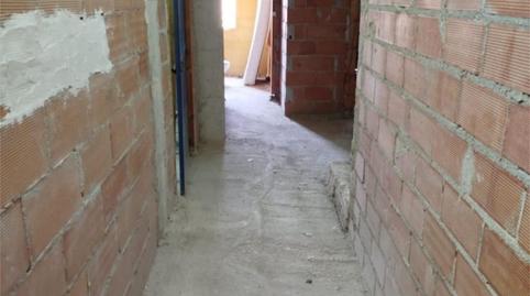 Foto 5 de Casa adosada en venda a Calle Hernán Cortés, 61, Villanueva del Arzobispo, Jaén