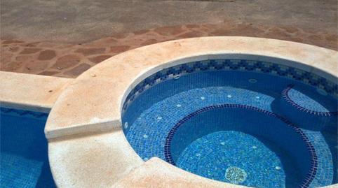 Casa o chalet en venta en Carrer Senda Pescadors, 5, Avenida Alemania-Italia, Castellón - imagen 2 Foto 2 de Casa o chalet en venta en Carrer Senda Pescadors, 5, Avenida Alemania-Italia, Castellón