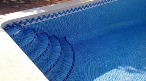 Casa o chalet en venta en Carrer Senda Pescadors, 5, Avenida Alemania-Italia, Castellón - imagen 3 Foto 3 de Casa o chalet en venta en Carrer Senda Pescadors, 5, Avenida Alemania-Italia, Castellón