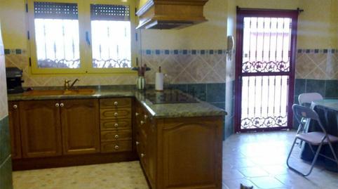 Casa o chalet en venta en Carrer Senda Pescadors, 5, Avenida Alemania-Italia, Castellón - imagen 4 Foto 4 de Casa o chalet en venta en Carrer Senda Pescadors, 5, Avenida Alemania-Italia, Castellón