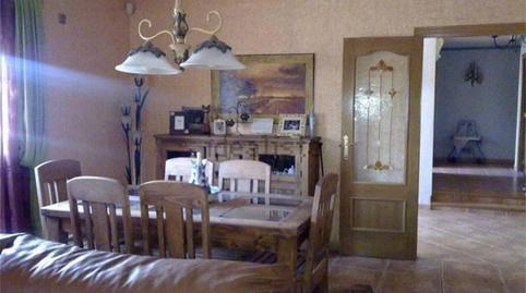 Casa o chalet en venta en Carrer Senda Pescadors, 5, Avenida Alemania-Italia, Castellón - imagen 5 Foto 5 de Casa o chalet en venta en Carrer Senda Pescadors, 5, Avenida Alemania-Italia, Castellón