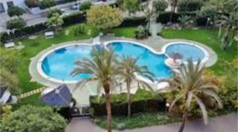 Flat for sale in Carrer Migjorn, 5, Alitana - Casablanca, Alicante - image 2 Photo 2 of Flat for sale in Carrer Migjorn, 5, Alitana - Casablanca, Alicante