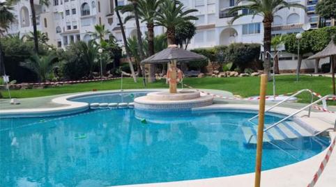 Flat for sale in Carrer Migjorn, 5, Alitana - Casablanca, Alicante - image 3 Photo 3 of Flat for sale in Carrer Migjorn, 5, Alitana - Casablanca, Alicante