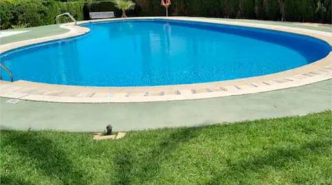 Flat for sale in Carrer Migjorn, 5, Alitana - Casablanca, Alicante - image 4 Photo 4 of Flat for sale in Carrer Migjorn, 5, Alitana - Casablanca, Alicante