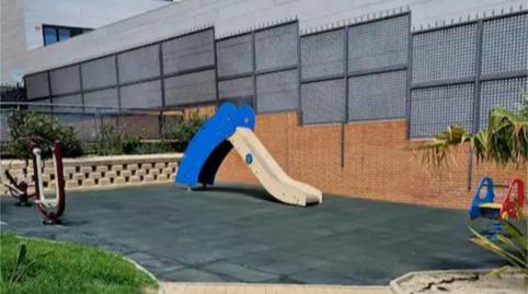 Flat for sale in Carrer Migjorn, 5, Alitana - Casablanca, Alicante - image 5 Photo 5 of Flat for sale in Carrer Migjorn, 5, Alitana - Casablanca, Alicante