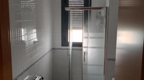 Photo 2 of Flat for sale in Avenida del Mar, 7, Larache, Ciudad Real