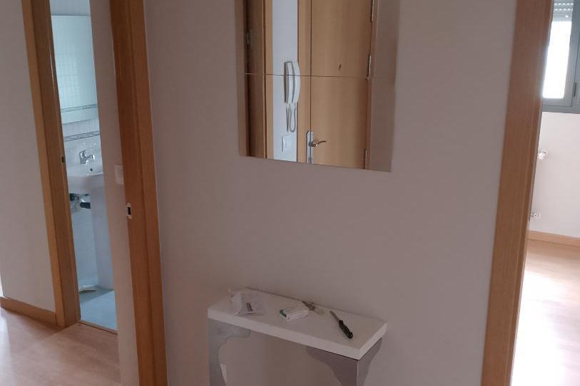 Photo 1 of Flat for sale in Avenida del Mar, 7, Larache, Ciudad Real