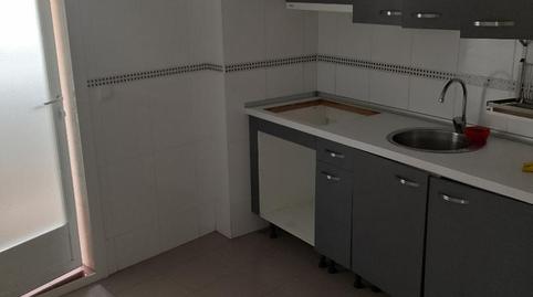 Photo 3 of Flat for sale in Avenida del Mar, 7, Larache, Ciudad Real