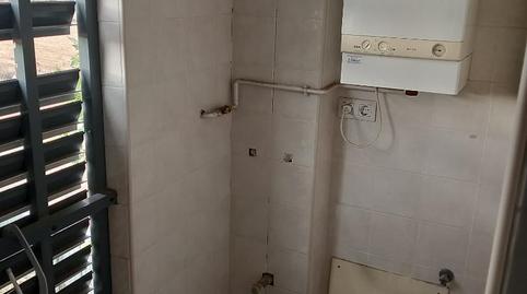 Photo 4 of Flat for sale in Avenida del Mar, 7, Larache, Ciudad Real