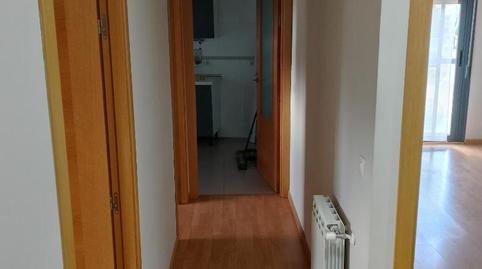 Photo 5 of Flat for sale in Avenida del Mar, 7, Larache, Ciudad Real