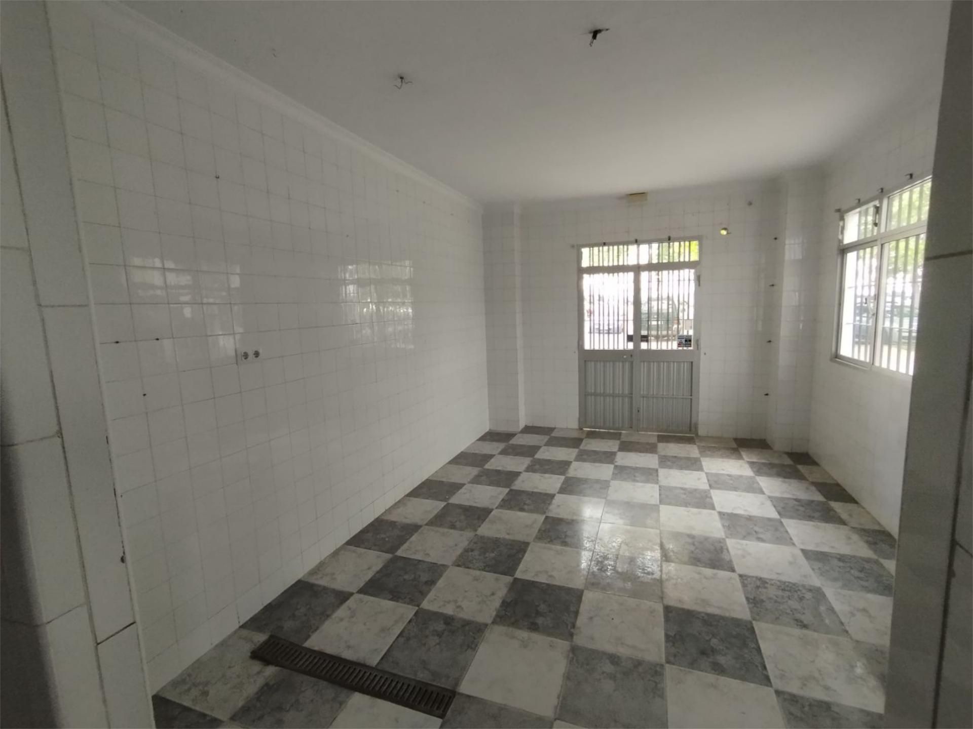 Box room to rent in Jerez de la Frontera