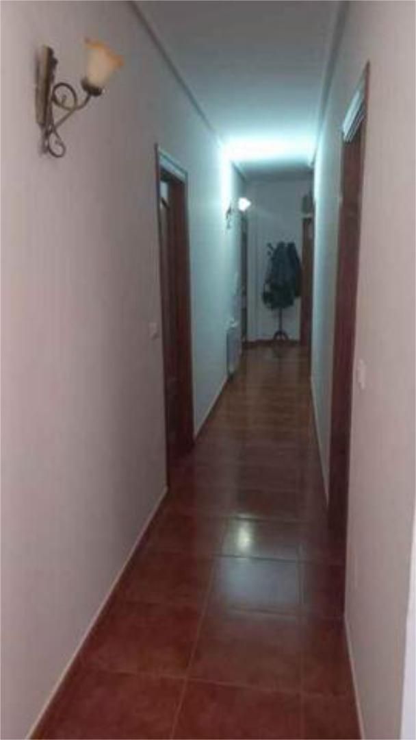 Flat to rent in Vélez-Blanco