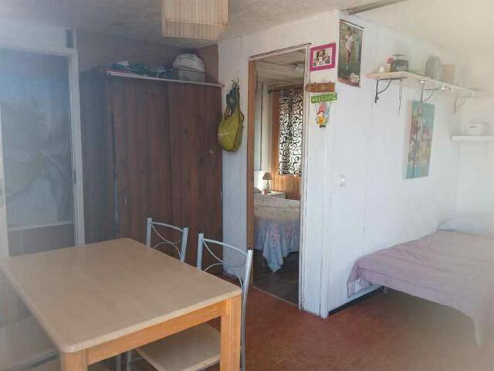 Habitación de Casa o chalet en venta en Málaga Capital con Piscina