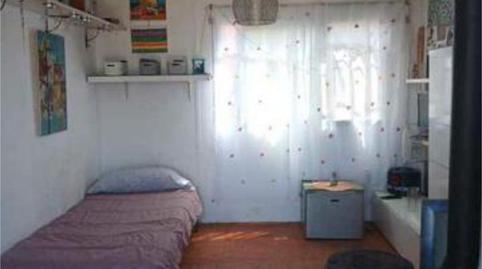 Casa o xalet en venda a Barrio de Ciudad Jardín, Málaga - imatge 2 Foto 2 de Casa o xalet en venda a Barrio de Ciudad Jardín, Málaga