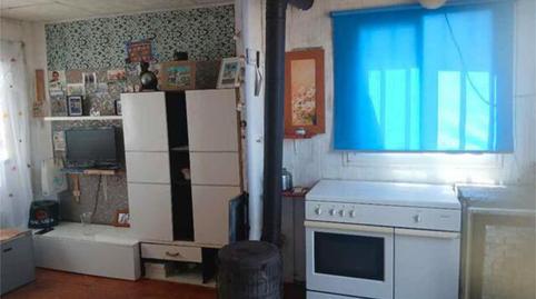 Casa o xalet en venda a Barrio de Ciudad Jardín, Málaga - imatge 3 Foto 3 de Casa o xalet en venda a Barrio de Ciudad Jardín, Málaga