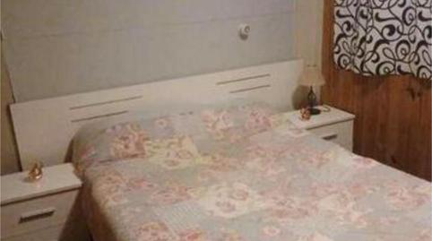 Casa o xalet en venda a Barrio de Ciudad Jardín, Málaga - imatge 4 Foto 4 de Casa o xalet en venda a Barrio de Ciudad Jardín, Málaga