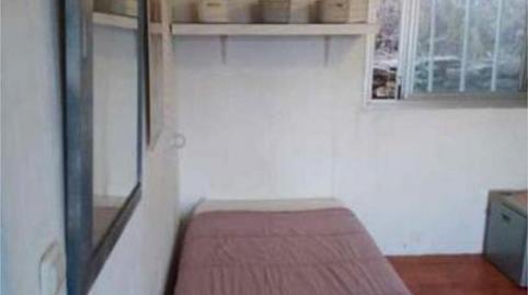 Casa o xalet en venda a Barrio de Ciudad Jardín, Málaga - imatge 5 Foto 5 de Casa o xalet en venda a Barrio de Ciudad Jardín, Málaga