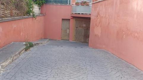 Photo 2 of Apartment for sale in Carrer Dels Arcs, 24, Coma-ruga platja, Tarragona