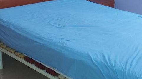 Photo 4 of Apartment for sale in Carrer Dels Arcs, 24, Coma-ruga platja, Tarragona