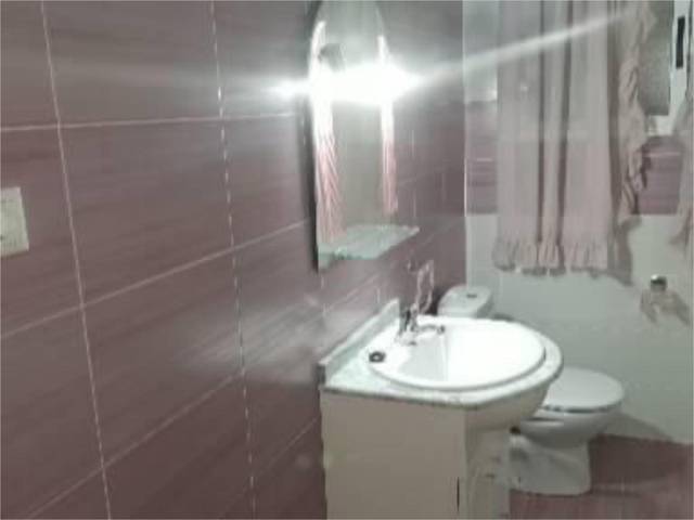 Piso en Alquiler en Avinguda Sant Vicent Ferrer, 20 en Crevillent