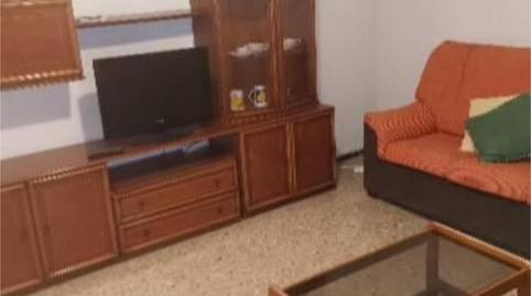 Photo 2 of Flat to rent in Avinguda Sant Vicent Ferrer, 20, Crevillent, Alicante