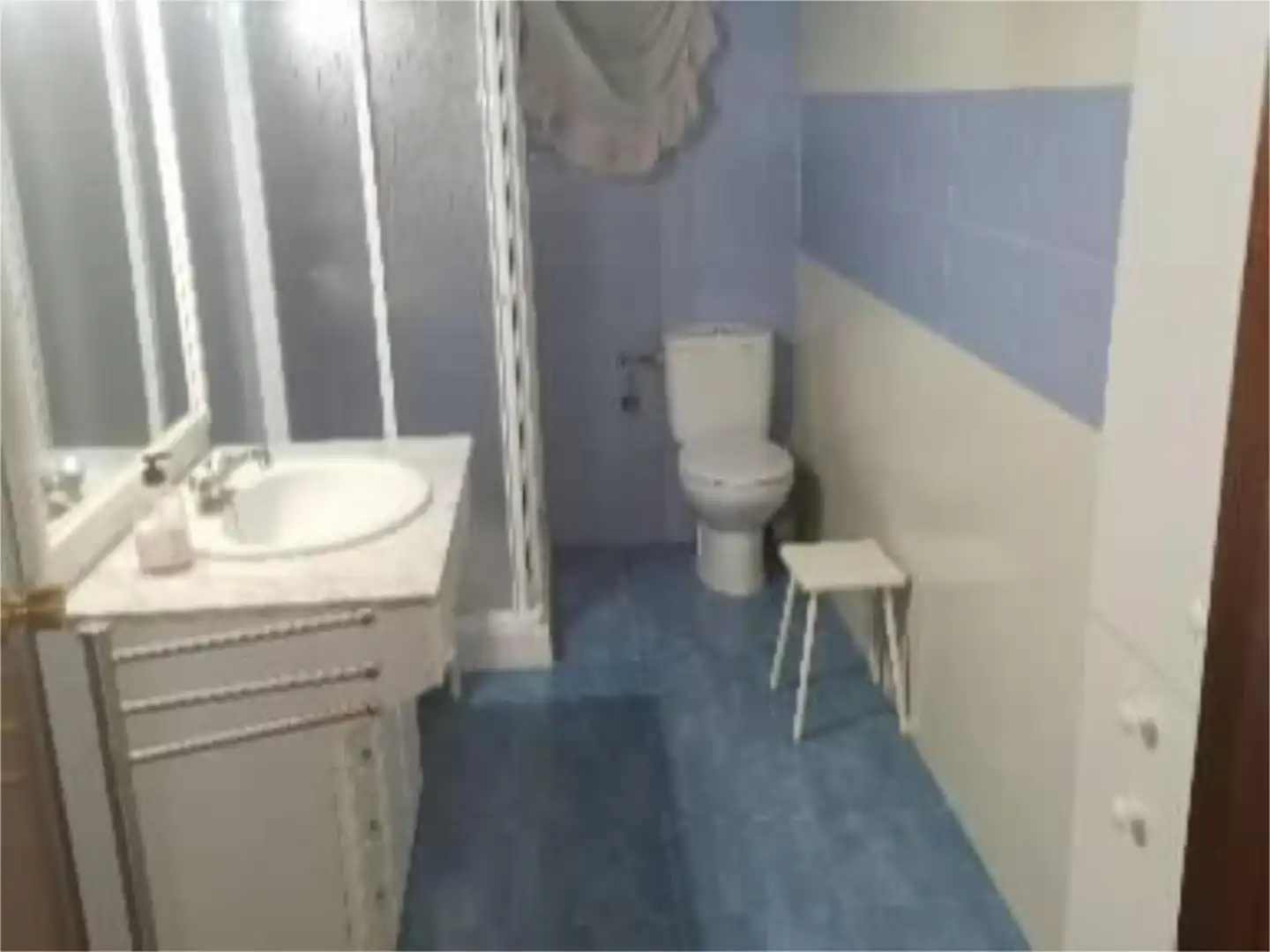 Flat for rent in Avinguda Sant Vicent Ferrer, 20, Crevillent