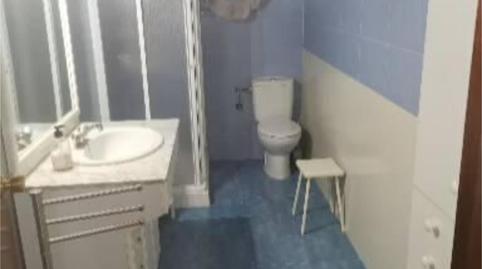 Photo 3 of Flat to rent in Avinguda Sant Vicent Ferrer, 20, Crevillent, Alicante