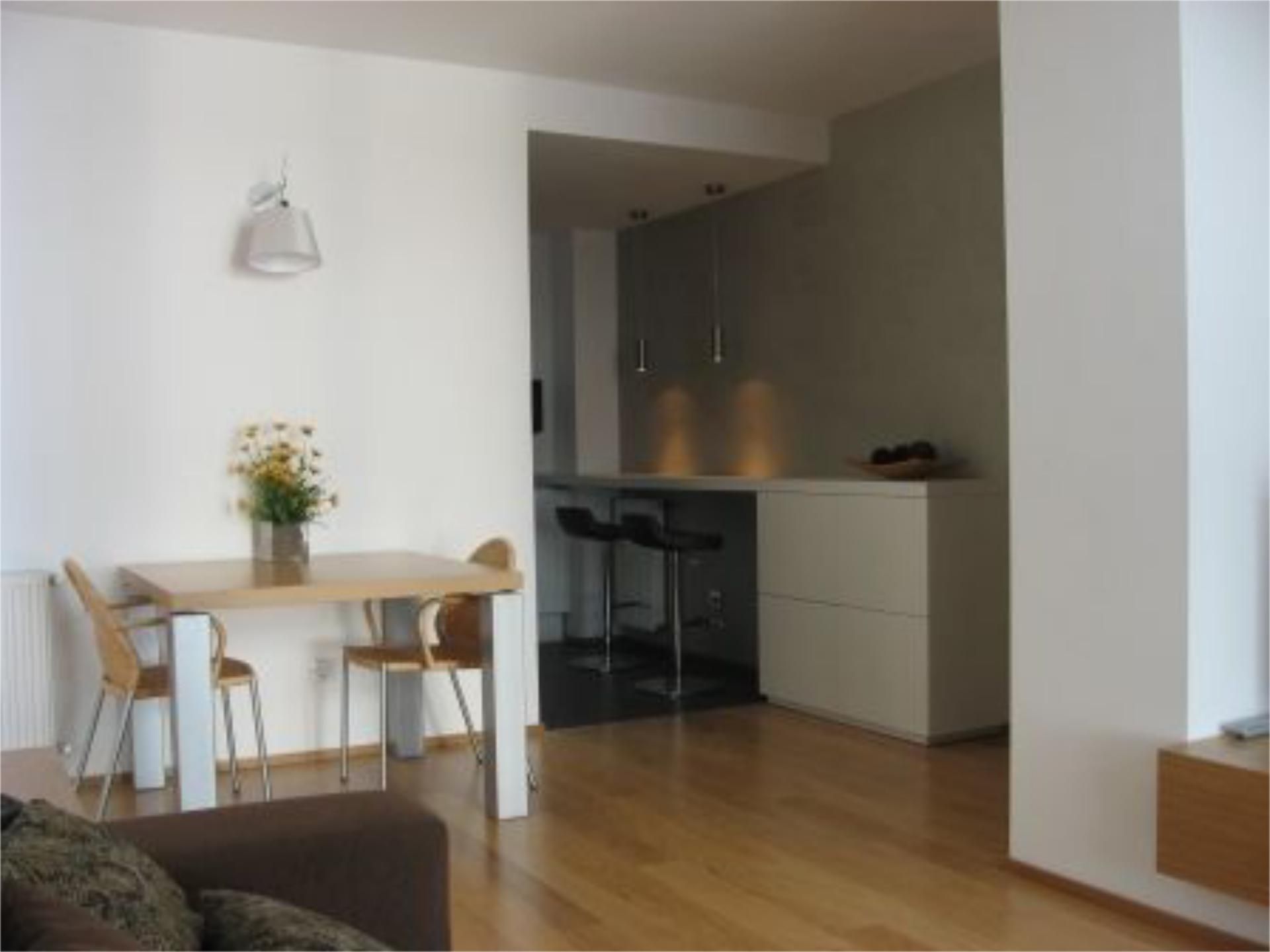 Flat to share in Carrer de la Ciutat de Granada, 85, El Parc i la Llacuna del Poblenou