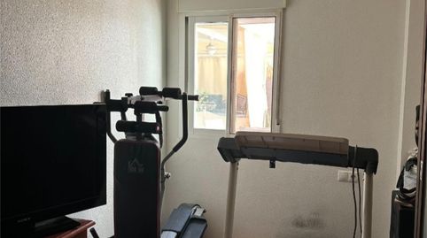 Foto 2 de Piso en venta en Calle Francisco Montero Pérez, 81, Los Ángeles, Alicante / Alacant