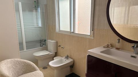 Foto 3 de Piso en venta en Calle Francisco Montero Pérez, 81, Los Ángeles, Alicante / Alacant