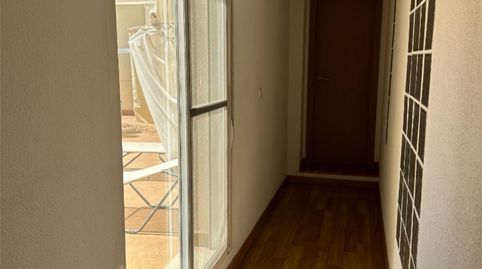 Foto 4 de Piso en venta en Calle Francisco Montero Pérez, 81, Los Ángeles, Alicante / Alacant