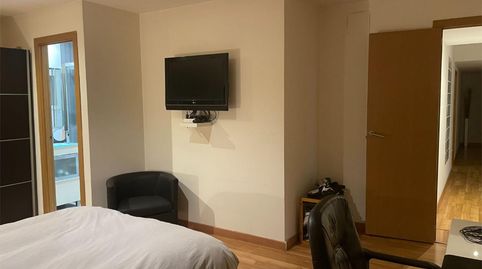 Foto 5 de Piso en venta en Calle Francisco Montero Pérez, 81, Los Ángeles, Alicante / Alacant