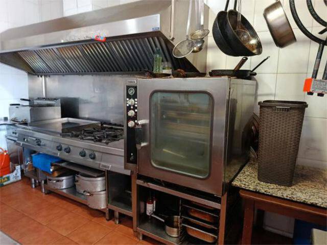 Local comercial en Alquiler en Monforte del Cid